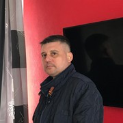  ,   , 48 ,   