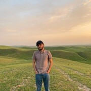 ���������� �������, ���� ������� Javohir, 30 ���, ������������ ��� ������, ����� � ���������