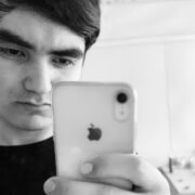 ���������� �����������, ���� ����� ��������, 25 ���, ������������ ��� ������, ����� � ���������