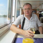  ,   Garfild, 59 ,   ,   , c 