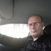  -,   , 50 ,   ,   
