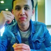  ,   Safar, 30 ,   ,   , c 