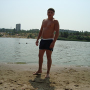 ���������� �����������, ���� ������� �������, 37 ���, ������������ ��� ������, ����� � ���������, c�������� ���������