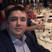 ���������� ������, ���� ������� �����, 38 ���, ������������ ��� ������, ����� � ���������, c�������� ���������