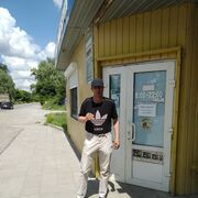  -,   Vova, 44 ,   ,   