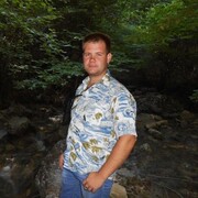 ���������� �����, ���� ������� �����, 36 ���, ������������ ��� ������, ����� � ���������