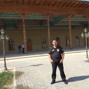  ,   Snuxa, 51 ,   ,   