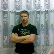  ,   Tudor, 33 ,   ,   , c 