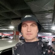 ���������� �������, ���� ������� �������, 49 ���, ������������ ��� ������, ����� � ���������, c�������� ���������, ���������