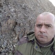 ���������� ����� �������, ���� ������� �������, 42 ����, ������������ ��� ������, ����� � ���������