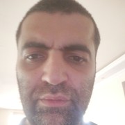  ,  , 40