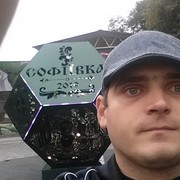  ,   Sergii, 34 ,   ,   , c 