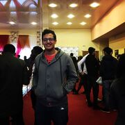  ,   Ahmed, 28 ,   ,   , c 