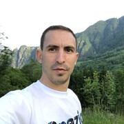  ,   Kalean, 35 ,  