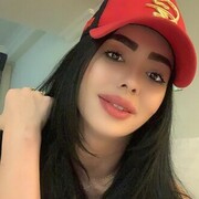  ,   Dildora, 26 ,   ,   , c 