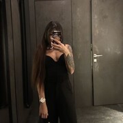  ,   , 25 ,     , c 