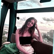 ���������� �����������, ������