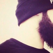 ���������� ����������, ���� ������� �������, 33 ����, ������������ ��� ������, ����� � ���������, c�������� ���������