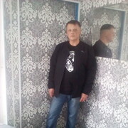 ���������� �����������, ���� ������� ������������, 45 ���, ������������ ��� ������, ����� � ���������, c�������� ���������