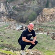 ���������� ��������, ���� ������� ������, 35 ���, ������������ ��� ������, ����� � ���������