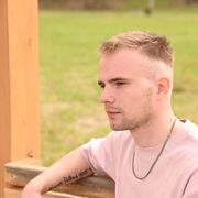 ���������� ������, ���� ����� ����, 25 ���, ������������ ��� ������, ����� � ���������