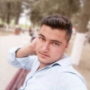  ,   , 25 ,   