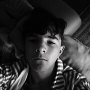  ,   , 22 ,   ,   , c 