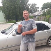  ,   , 47 ,   ,   , c , 