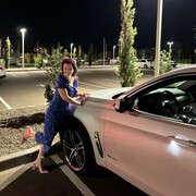  ,   , 52 ,     