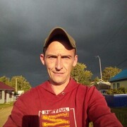 ���������� ������, ���� ������� ������, 41 ���, ������������ ��� ����� � ���������, c�������� ���������