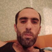  ,   , 38 ,   ,   