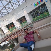  ,   , 30 ,   