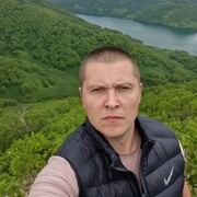  ,   Mikhail, 40 ,   ,   , c , 