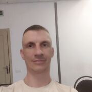  ,   , 33 ,   ,   , 