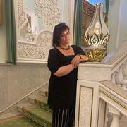 ,   , 54 ,   ,   