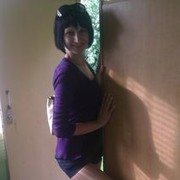 ���������� �����, ���� ������� ������, 36 ���, ������������ ��� ������