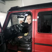 ���������� ����, ���� ������� �����, 43 ����, ������������ ��� ����� � ���������, c�������� ���������