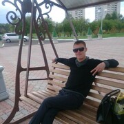  ,   Sveshnik, 38 ,     , c , 