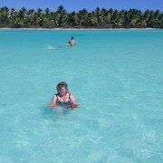 ���������� ����������, ���� ������� �������, 51 ���, ������������ ��� ������, ����� � ���������, c�������� ���������