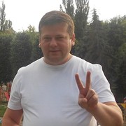 ���������� ����, ���� ������� Almoss, 50 ���, ������������ ��� ������