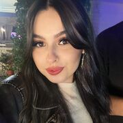 ���������� ������, ���� ������� Milli, 24 ����, ������������ ��� ����� � ���������