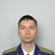  ,   Franky, 44 ,   ,   , c 