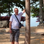  ,   Dimon1943, 49 ,   ,   , c , 