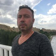  ,   , 50 ,     , 