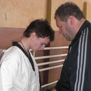 ���������� �������, ���� ������� Kostia, 56 ���, ������������ ��� ������