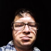  ,   , 43 ,   ,   , c , 