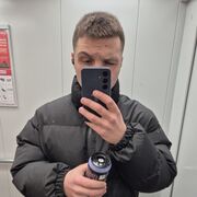  ,   , 21 ,   c 