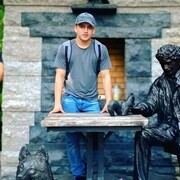 ���������� �����������, ���� ����� ������, 23 ����, ������������ ��� ������, ����� � ���������, c�������� ���������