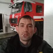  ,  , 38