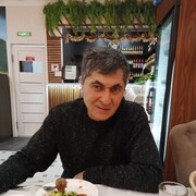  ,   , 52 ,   ,   